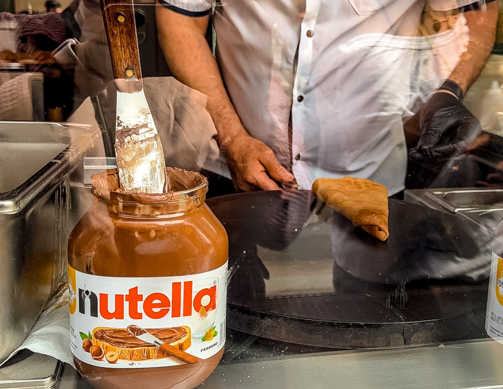 How to Eat on a Budget in Paris (17).png